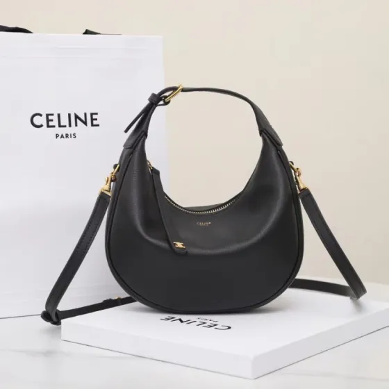 Celine shoulder bag Premium Replica