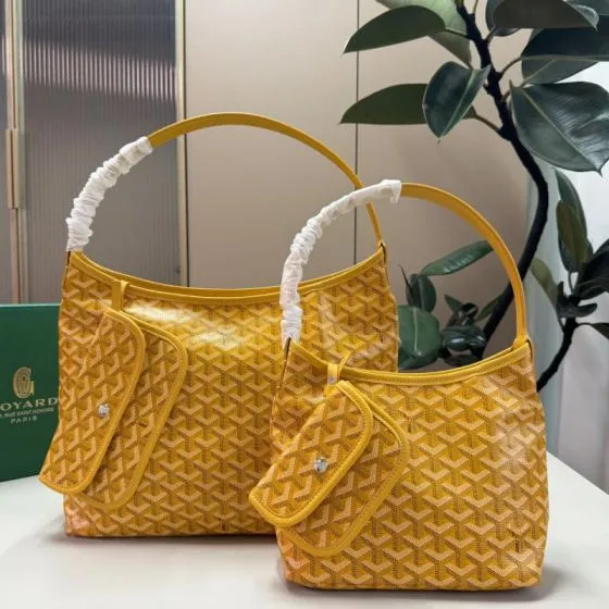 Goyard shoulder bag Top Quality Replica