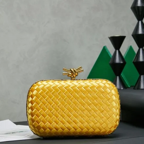 Bottega Veneta shoulder bag Top Quality Replica
