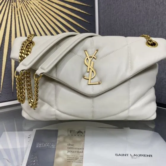 Saint Laurent everyday — Top Quality Replica