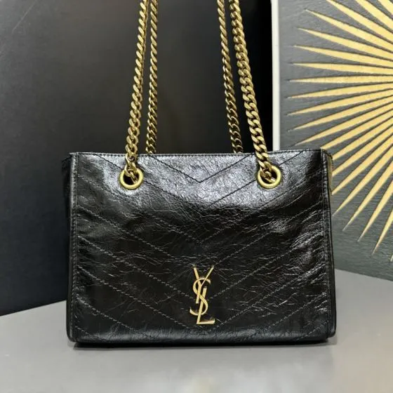 Saint Laurent NIKI everyday — AAA Quality Replica
