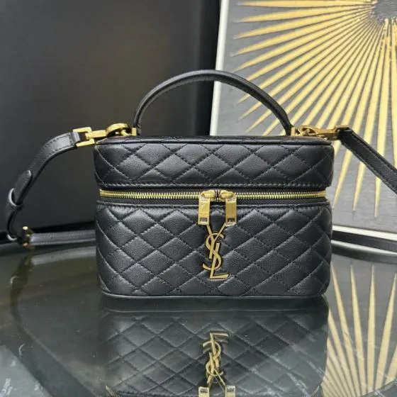 Saint Laurent everyday — AAA Quality Replica