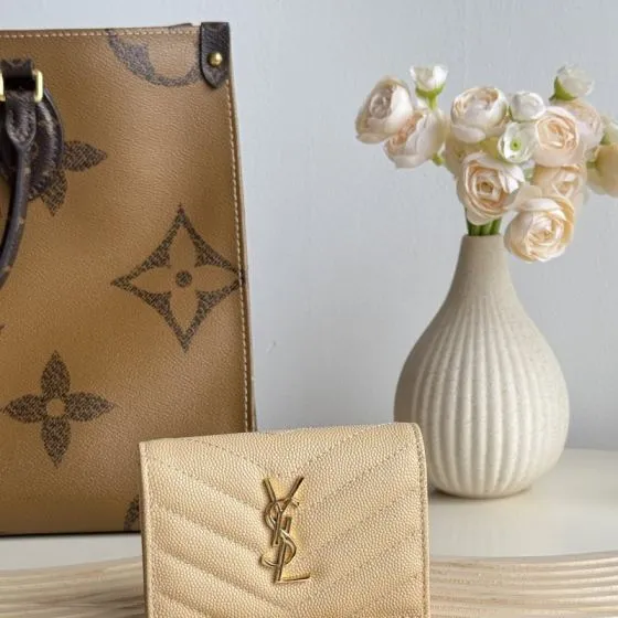 YSL Beige everyday — Top Quality Replica