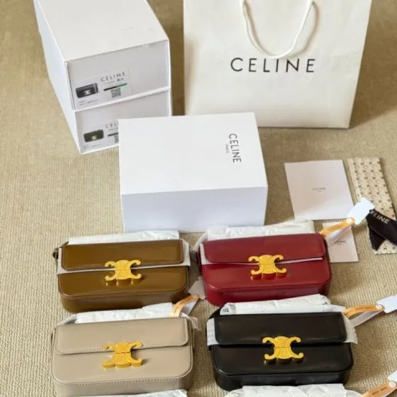 Celine everyday 1 1 Replica