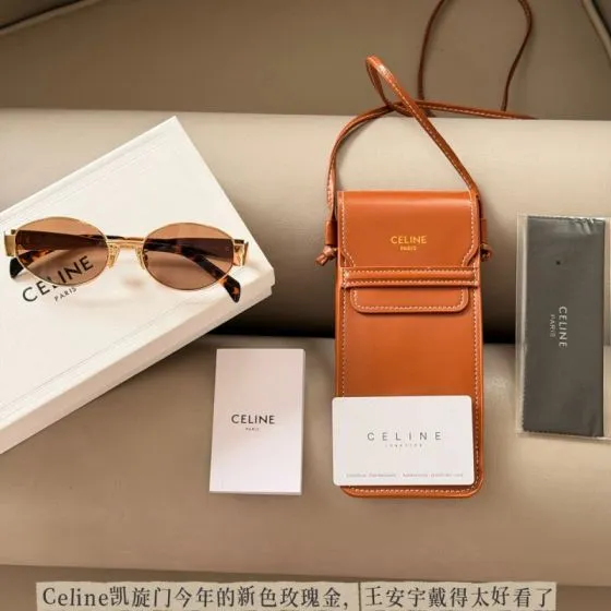 Celine everyday Premium Replica
