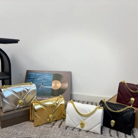 Bulgari shoulder bag 1 1 Replica