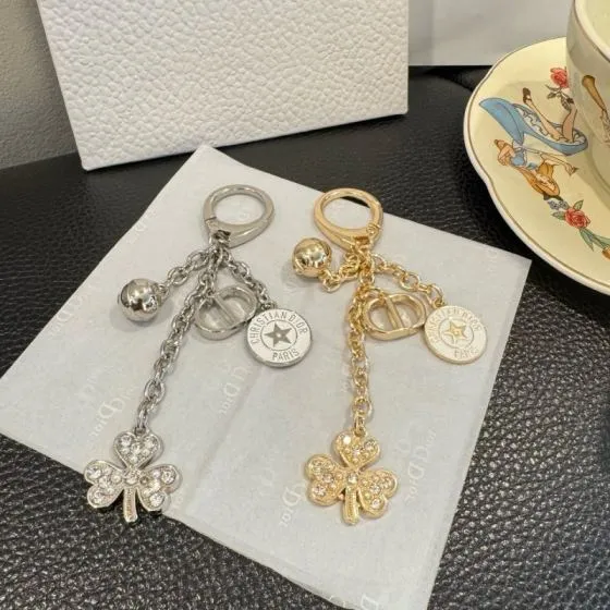 Dior Gold everyday Top Quality Replica