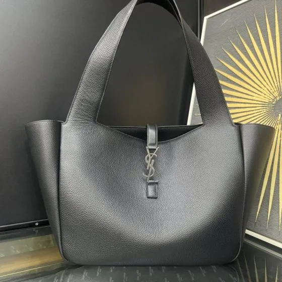 Saint Laurent everyday — 1:1 Replica