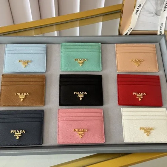 Prada shoulder bag 1 1 Replica