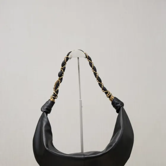 Saint Laurent everyday — 1:1 Replica