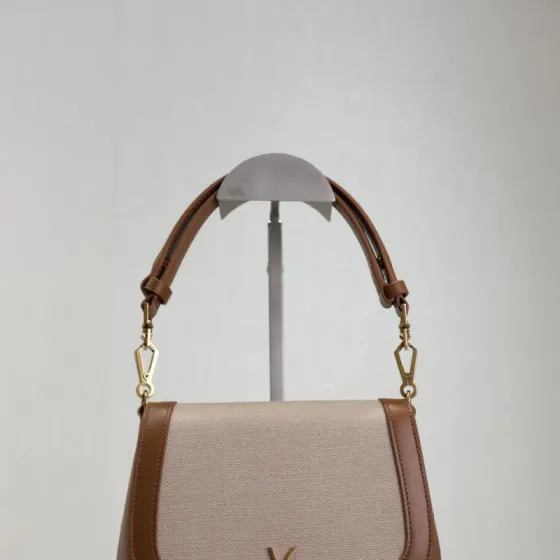 Saint Laurent everyday — Premium Replica