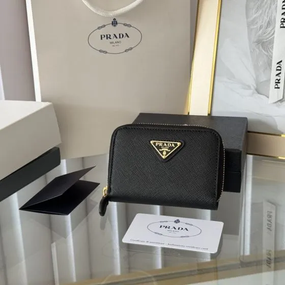 Prada Black 25x18x10cm shoulder bag AAA Quality Replica