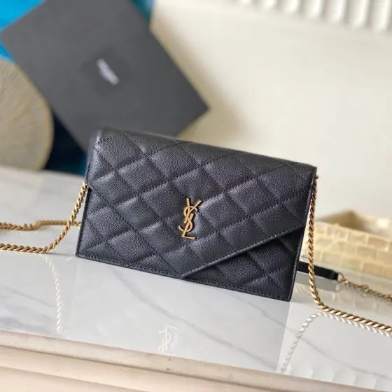 Saint Laurent everyday — Top Quality Replica