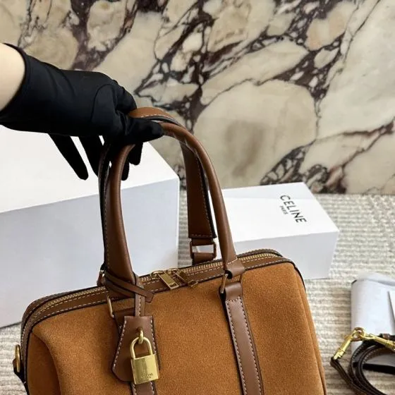 Celine everyday Top Quality Replica