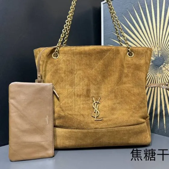 Saint Laurent everyday — Premium Replica