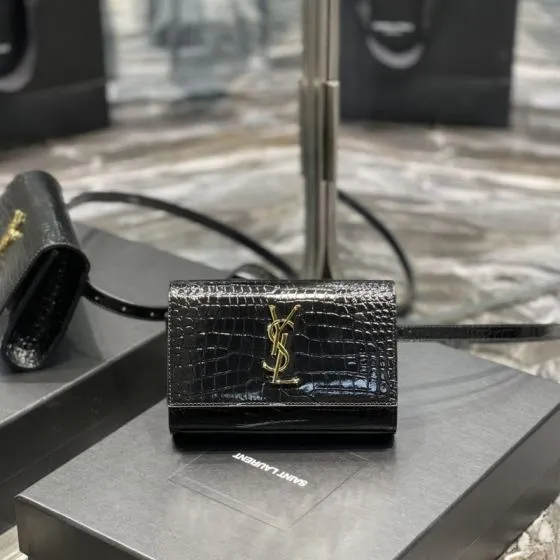 Saint Laurent everyday — Top Quality Replica