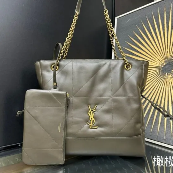 Saint Laurent everyday — AAA Quality Replica