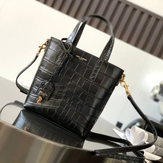 Saint Laurent everyday — AAA Quality Replica