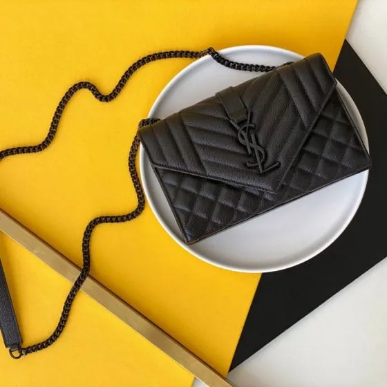 Saint Laurent everyday — 1:1 Replica