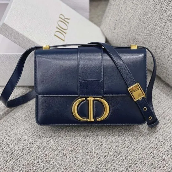 Celine everyday Premium Replica