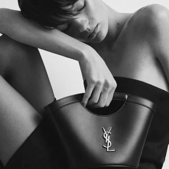 Saint Laurent everyday — Premium Replica