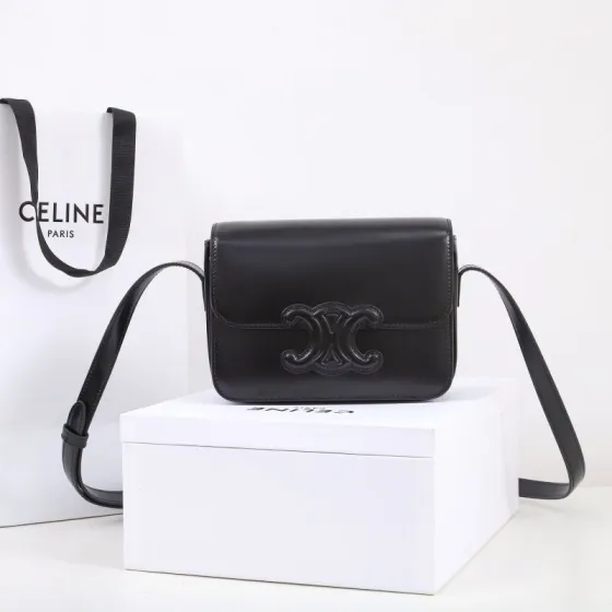 Celine shoulder bag 1 1 Replica