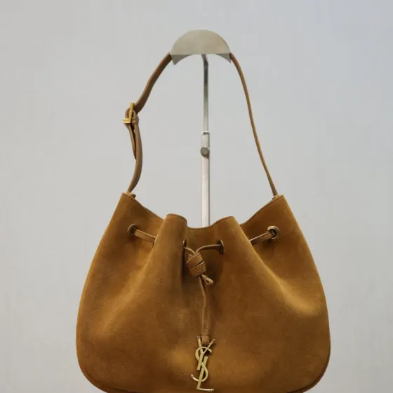Saint Laurent everyday — Premium Replica