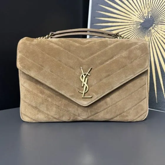 Saint Laurent everyday — Premium Replica