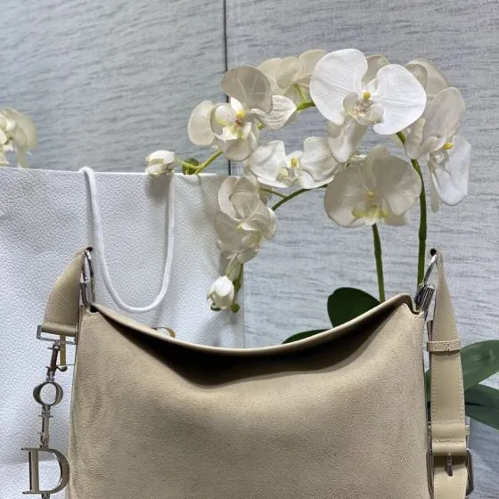 Dior Beige everyday AAA Quality Replica
