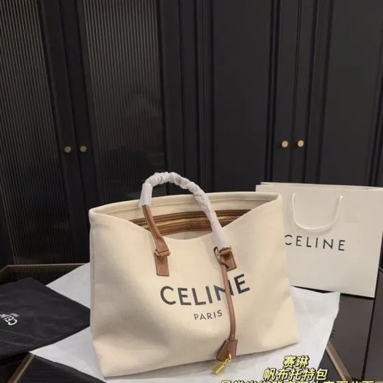 Celine everyday Premium Replica