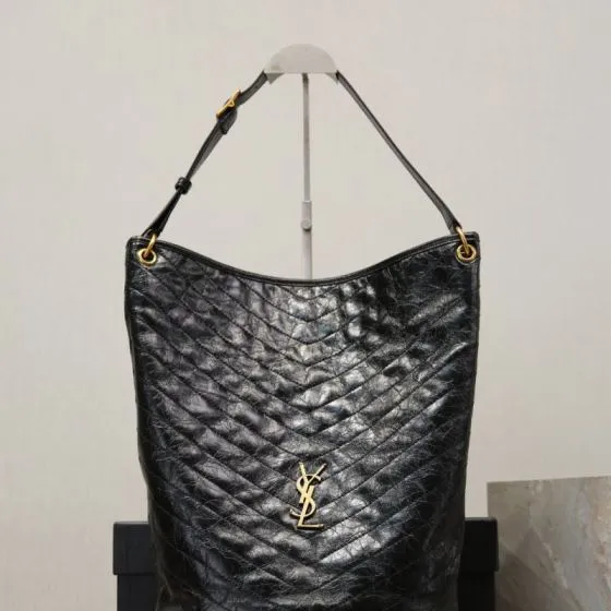 Saint Laurent Niki everyday — Top Quality Replica