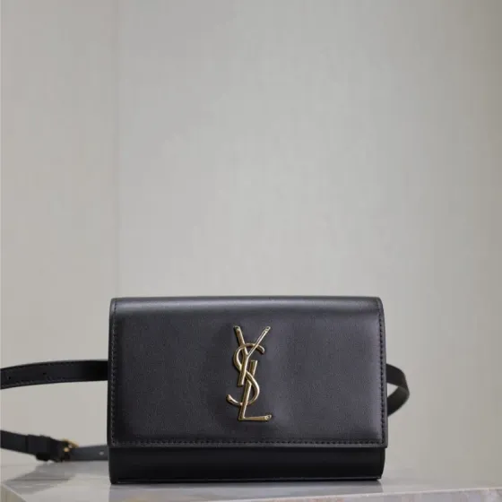 Saint Laurent Black everyday — Top Quality Replica