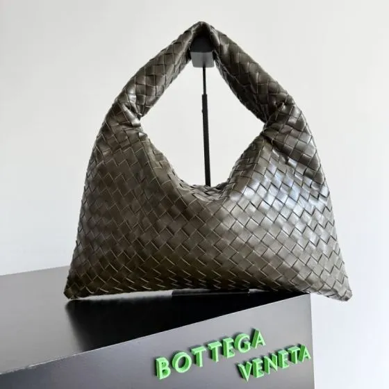 Bottega Veneta shoulder bag Premium Replica