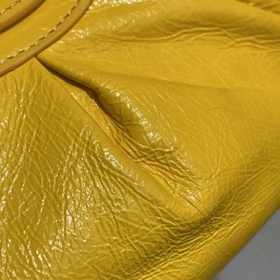 Balenciaga Le Cagole 26x14cm shoulder bag Top Quality Replica