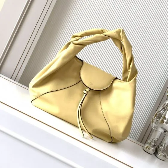 Fendi shoulder bag Premium Replica
