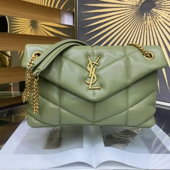 Saint Laurent everyday — 1:1 Replica