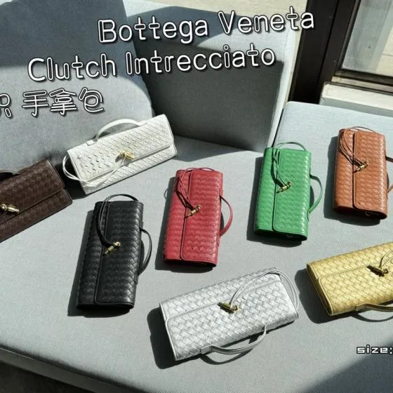 Bottega Veneta Black shoulder bag 1 1 Replica