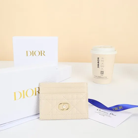 Dior S3103UNJB M413 TU Beige everyday Top Quality Replica