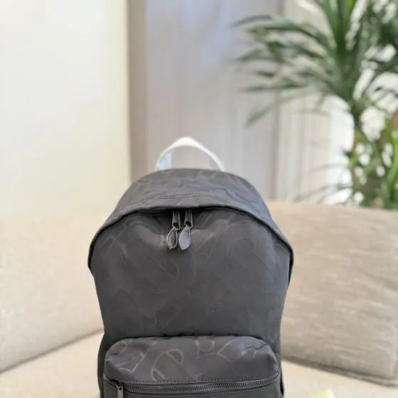 Burberry Monogram shoulder bag AAA Quality Replica