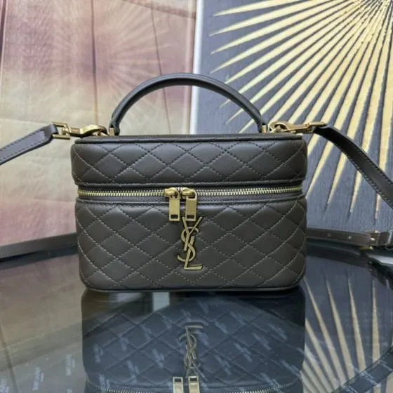 Saint Laurent everyday — AAA Quality Replica