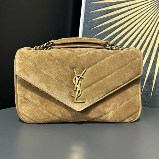 Saint Laurent everyday — Top Quality Replica