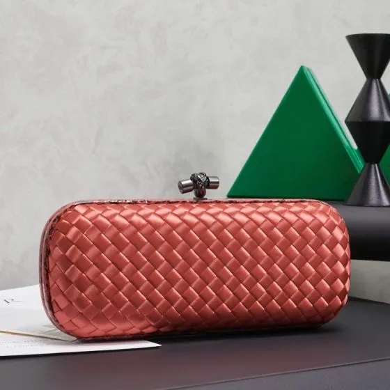 Bottega Veneta shoulder bag Top Quality Replica