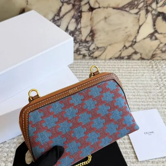 Celine everyday 1 1 Replica