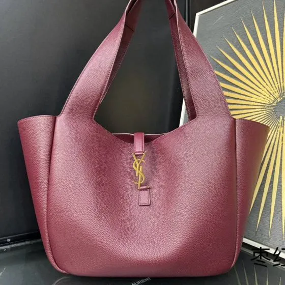 Saint Laurent everyday — Top Quality Replica