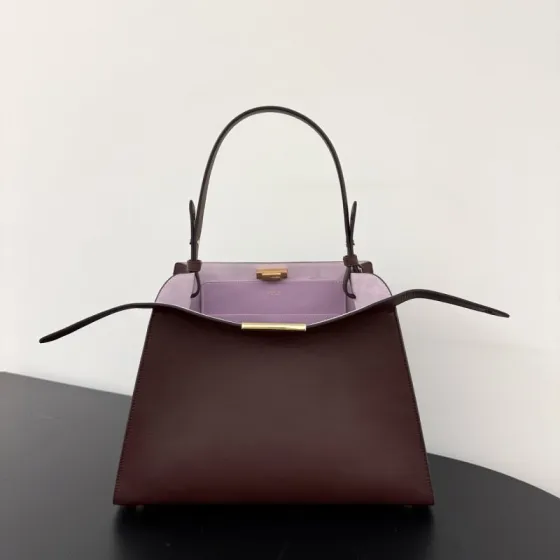 Fendi shoulder bag Premium Replica
