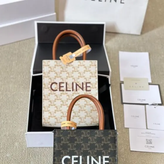 Celine everyday Top Quality Replica