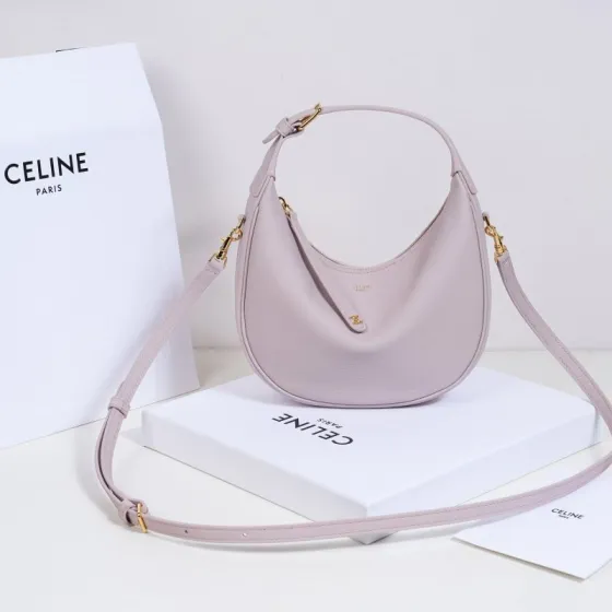 Celine shoulder bag Premium Replica