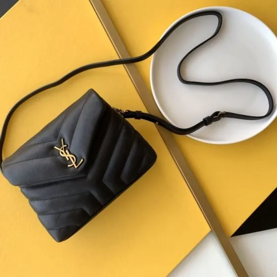 Saint Laurent everyday — AAA Quality Replica
