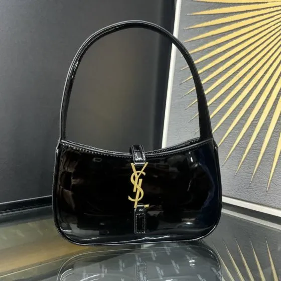 Saint Laurent everyday — 1:1 Replica