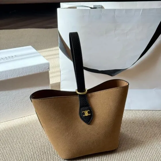 Celine everyday Top Quality Replica
